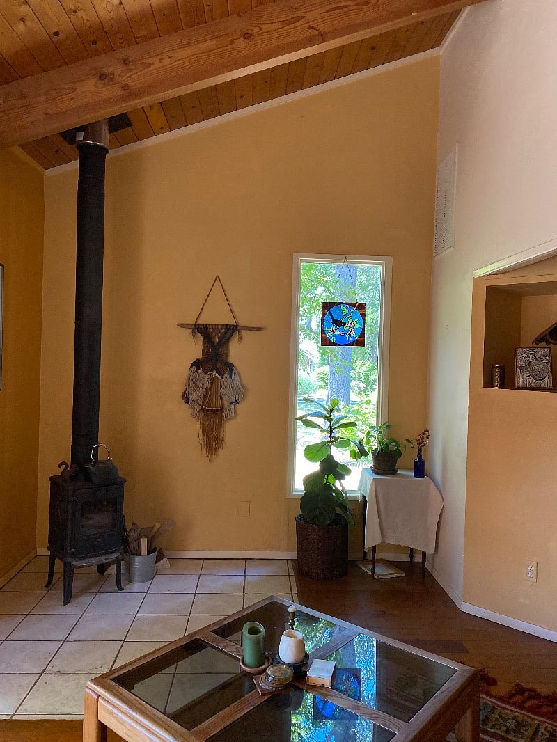 Furnished Finder property 394444_1 photo 20