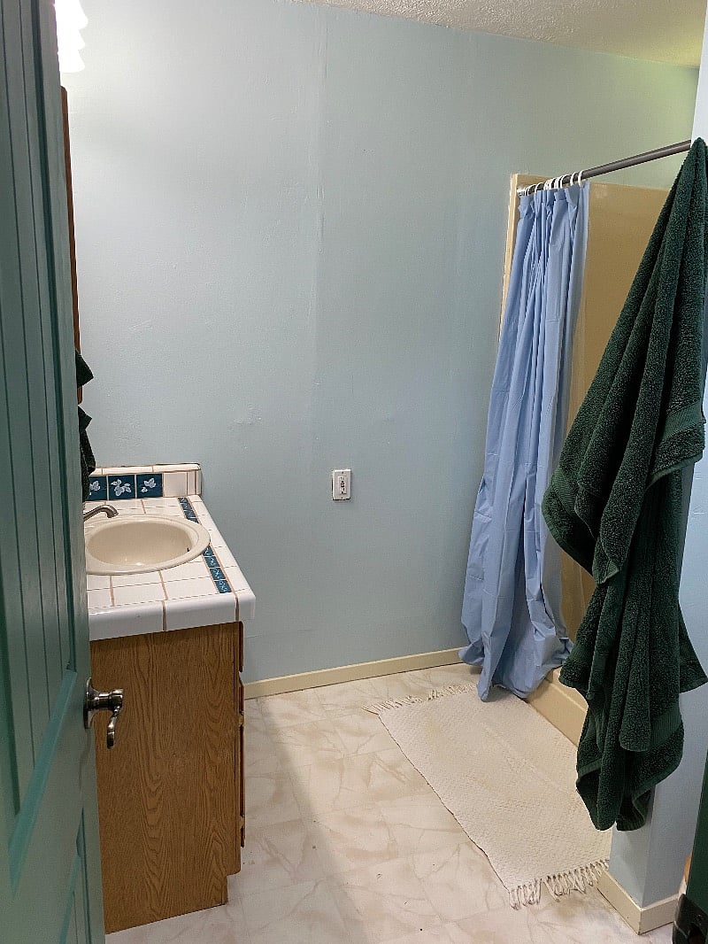 Furnished Finder property 394444_1 photo 22