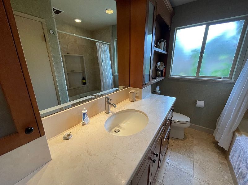 Furnished Finder property 394448_1 photo 9