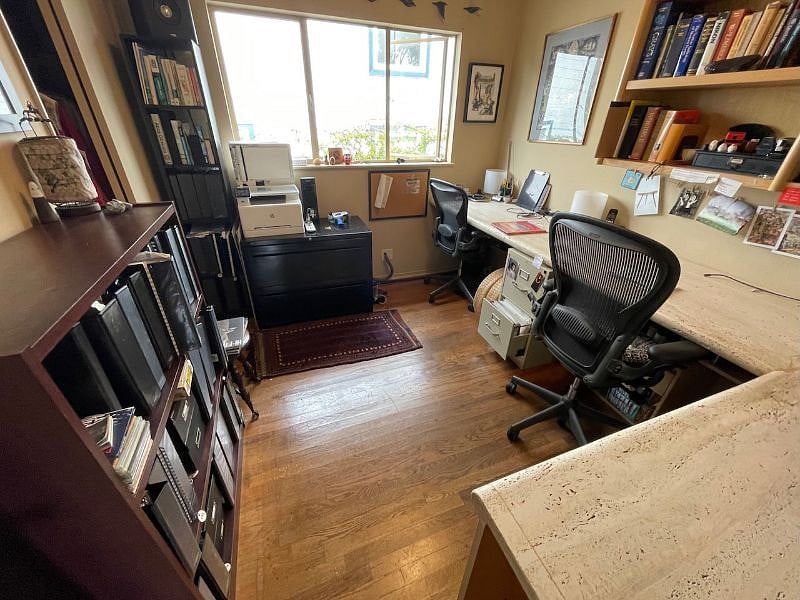 Office
