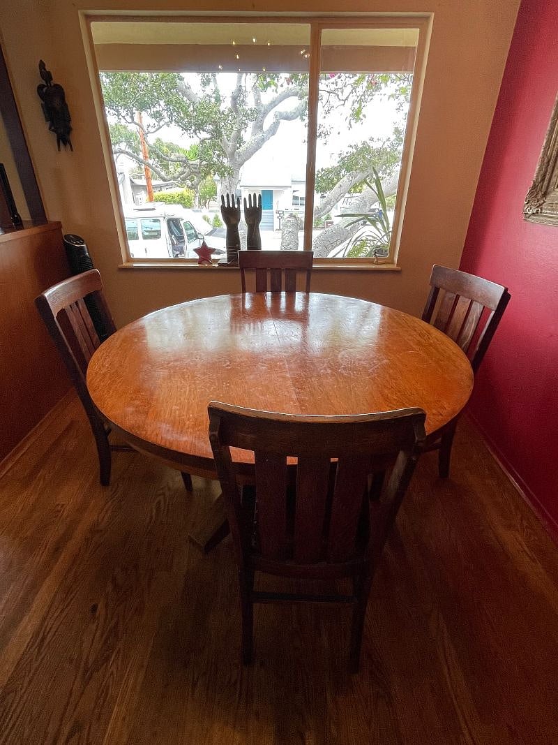 Furnished Finder property 394448_1 photo 6