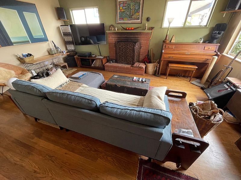 Furnished Finder property 394448_1 photo 4