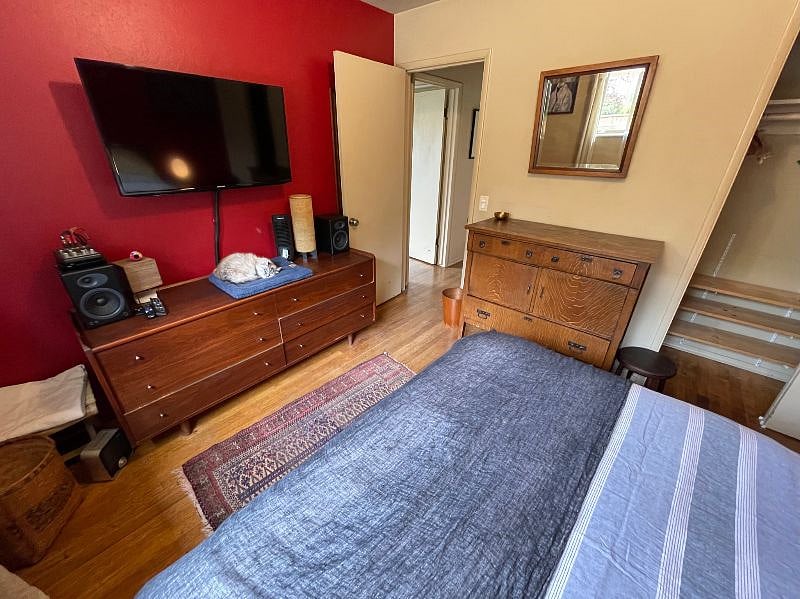Furnished Finder property 394448_1 photo 16