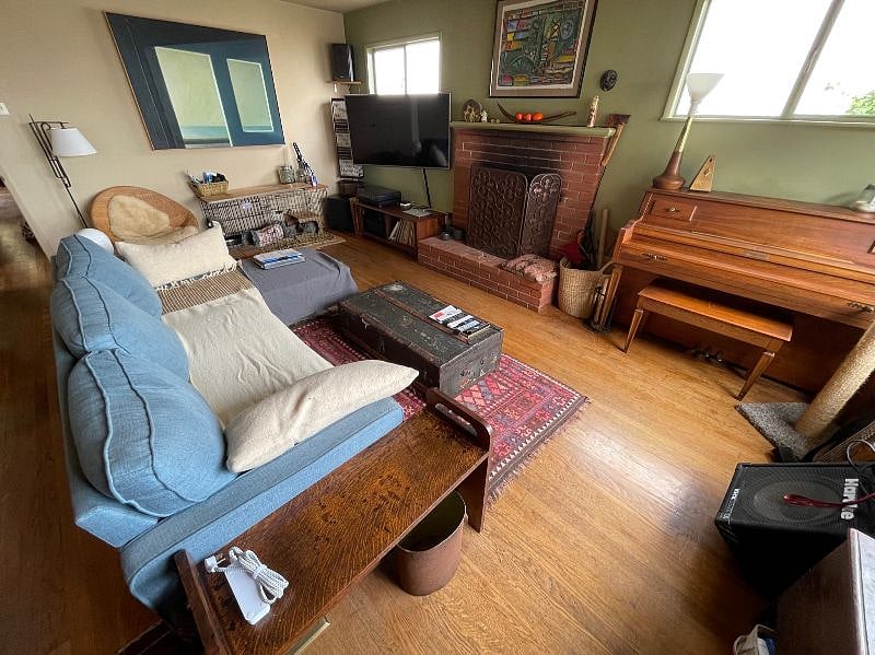 Furnished Finder property 394448_1 photo 3