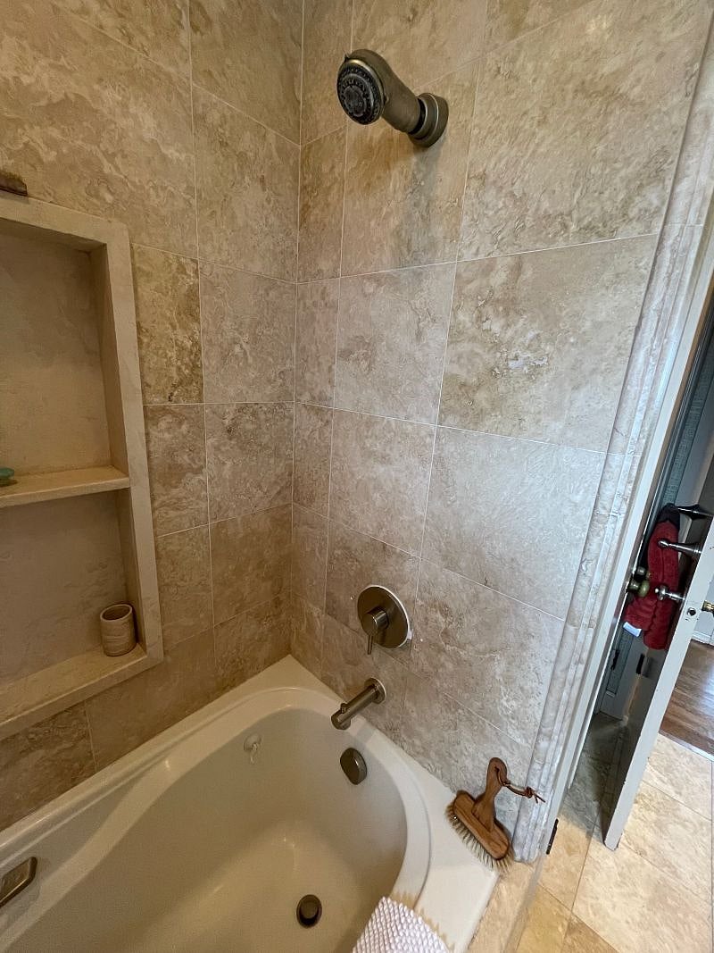 Furnished Finder property 394448_1 photo 11