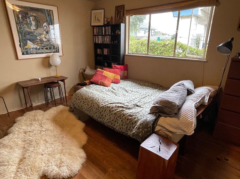Furnished Finder property 394448_1 photo 14