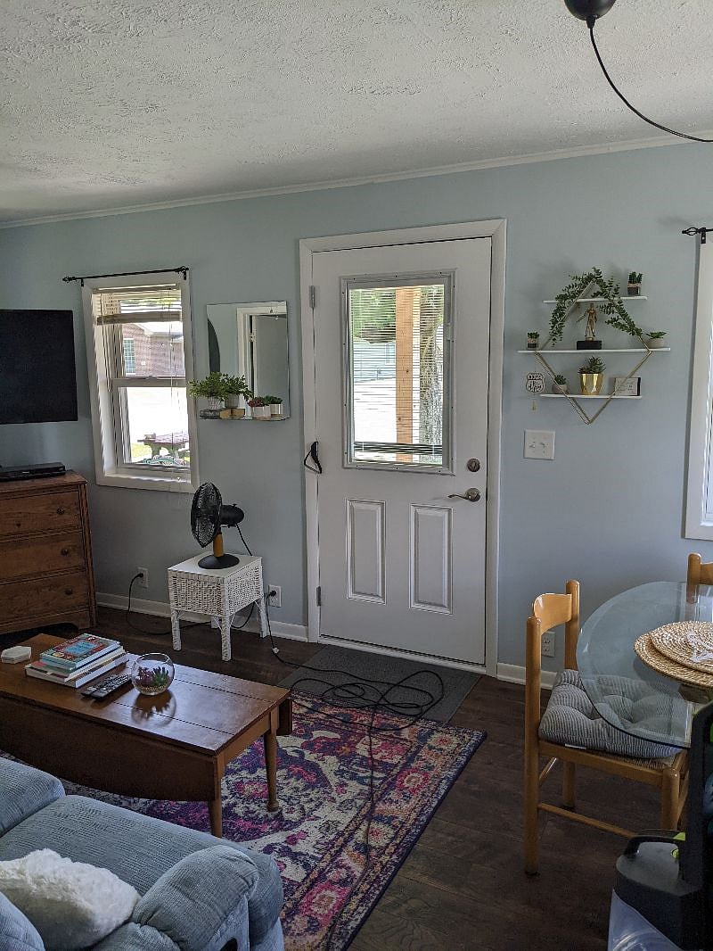 Furnished Finder property 394451_1 photo 3