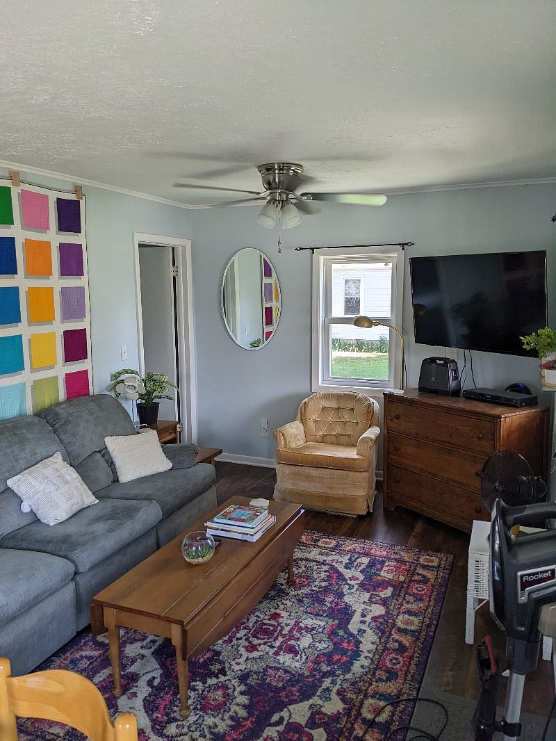 Furnished Finder property 394451_1 photo 5