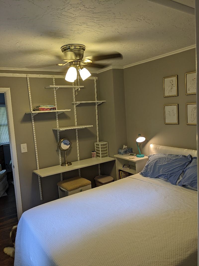 Furnished Finder property 394451_1 photo 6