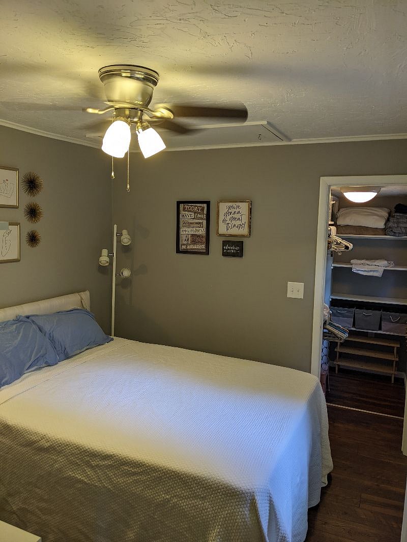 Furnished Finder property 394451_1 photo 8