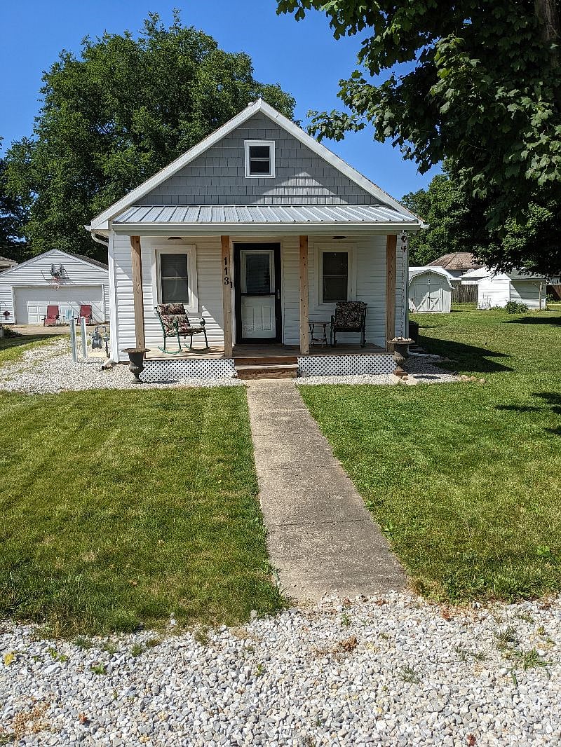 Furnished Finder property 394451_1 photo 1