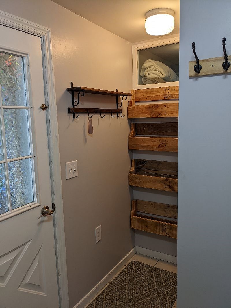 Furnished Finder property 394451_1 photo 16