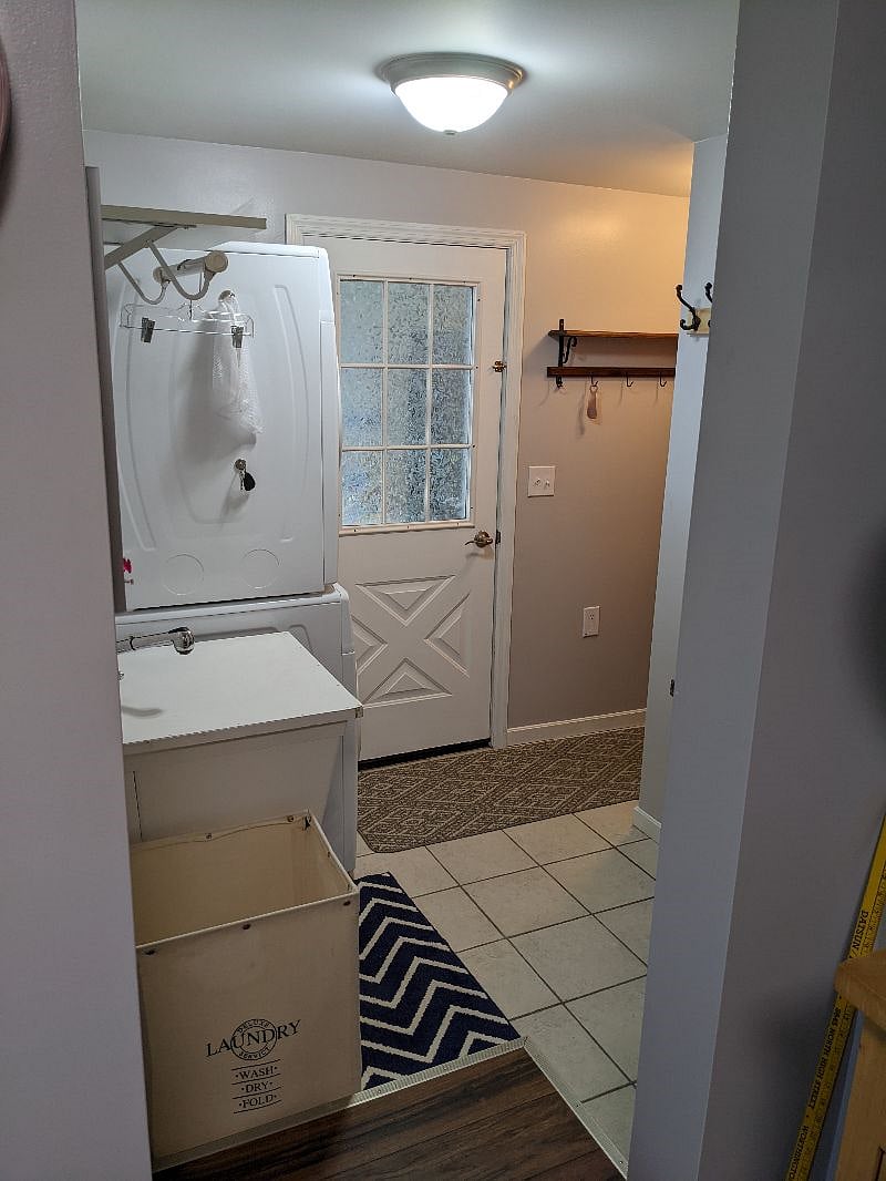 Furnished Finder property 394451_1 photo 15