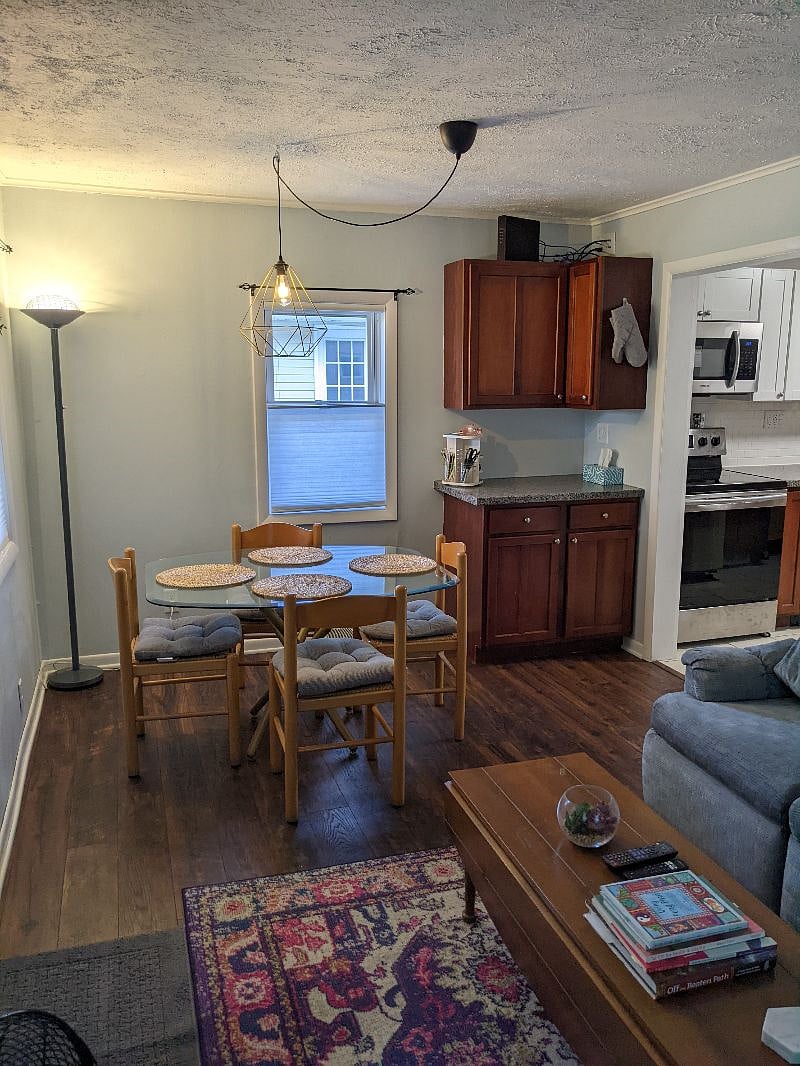 Furnished Finder property 394451_1 photo 4