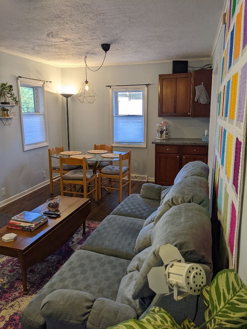 Furnished Finder property 394451_1 photo 7