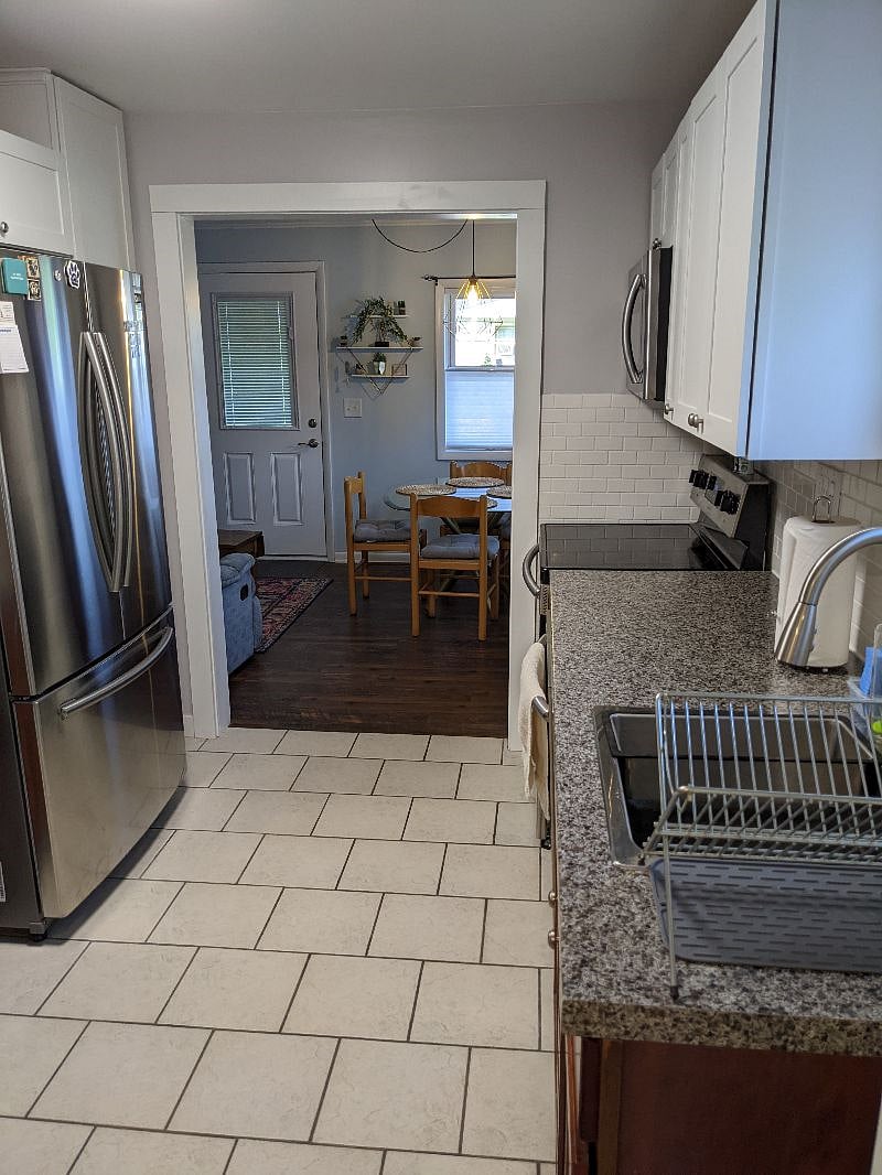 Furnished Finder property 394451_1 photo 11