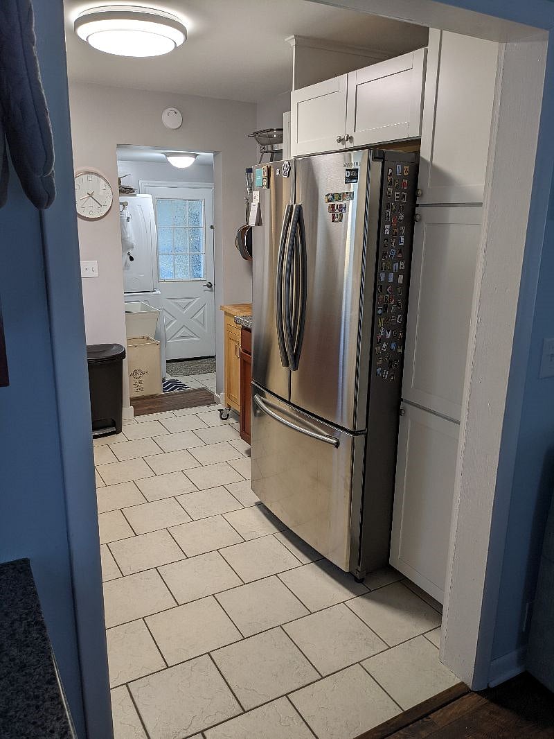 Furnished Finder property 394451_1 photo 9