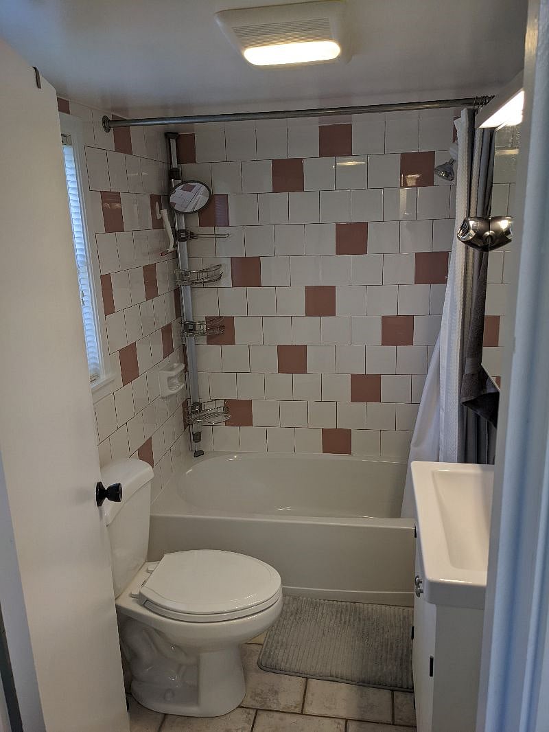 Furnished Finder property 394451_1 photo 12