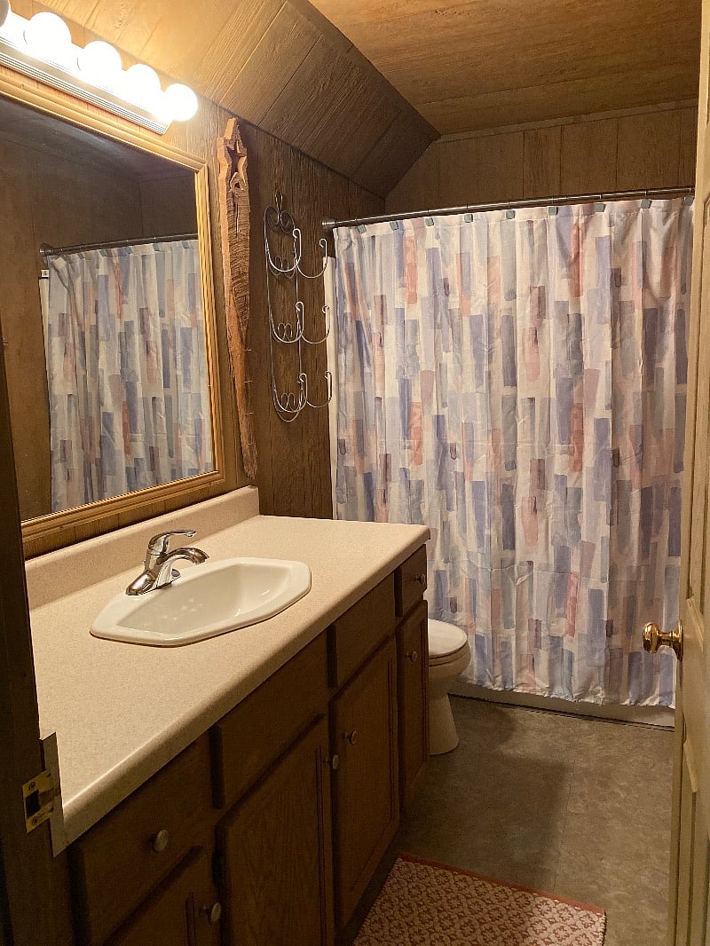 Furnished Finder property 394459_1 photo 5