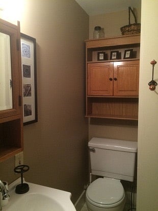 Furnished Finder property 394471_1 photo 9
