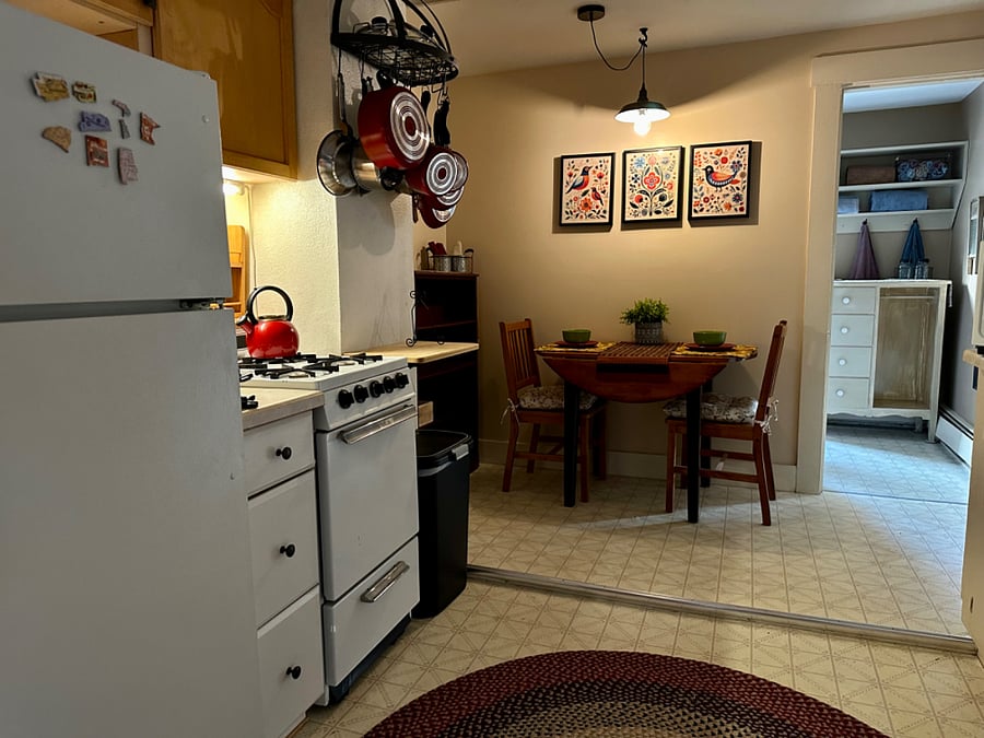 Furnished Finder property 394471_1 photo 2