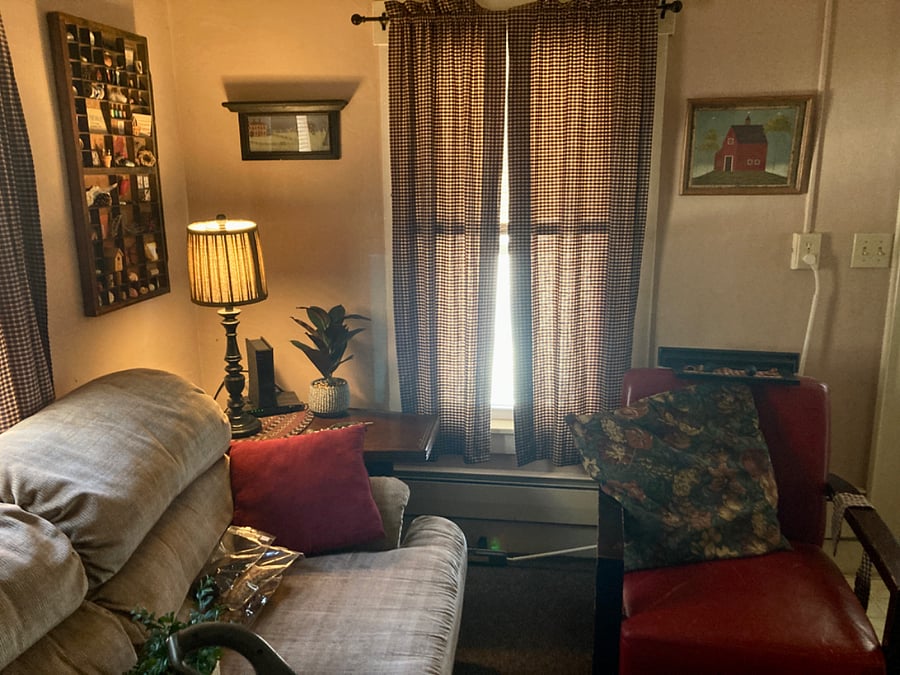 Furnished Finder property 394471_1 photo 4