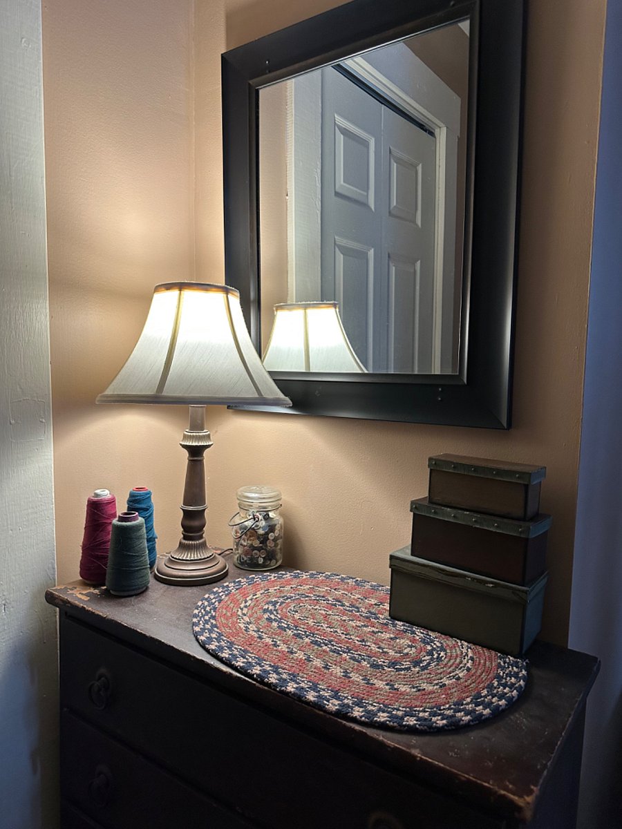 Furnished Finder property 394471_1 photo 5