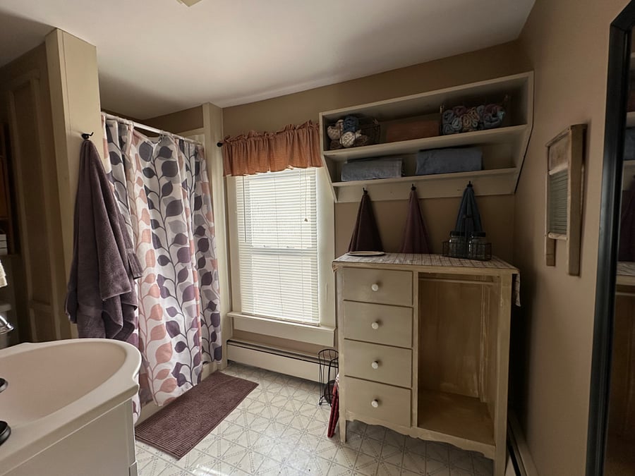 Furnished Finder property 394471_1 photo 10