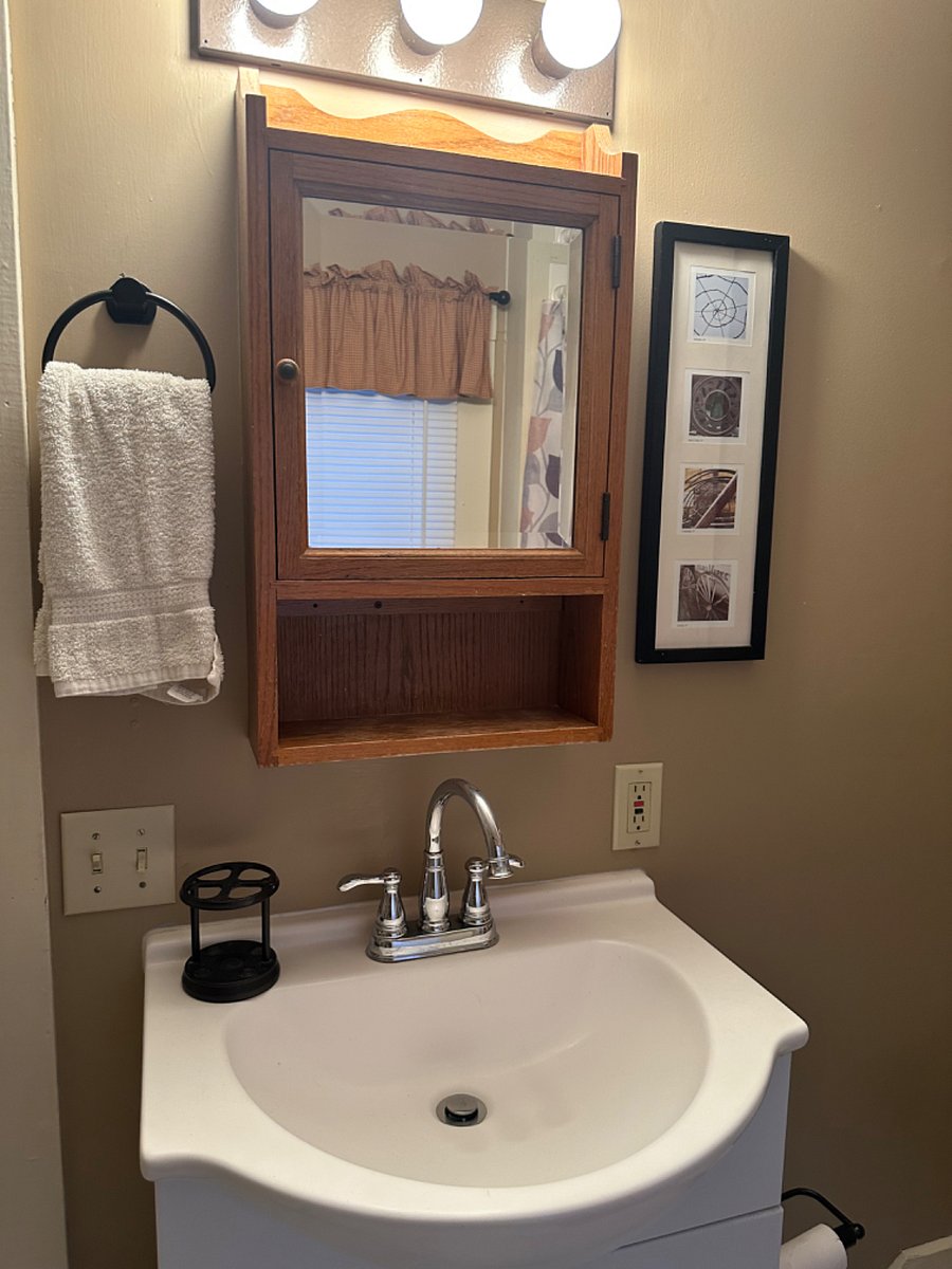 Furnished Finder property 394471_1 photo 8