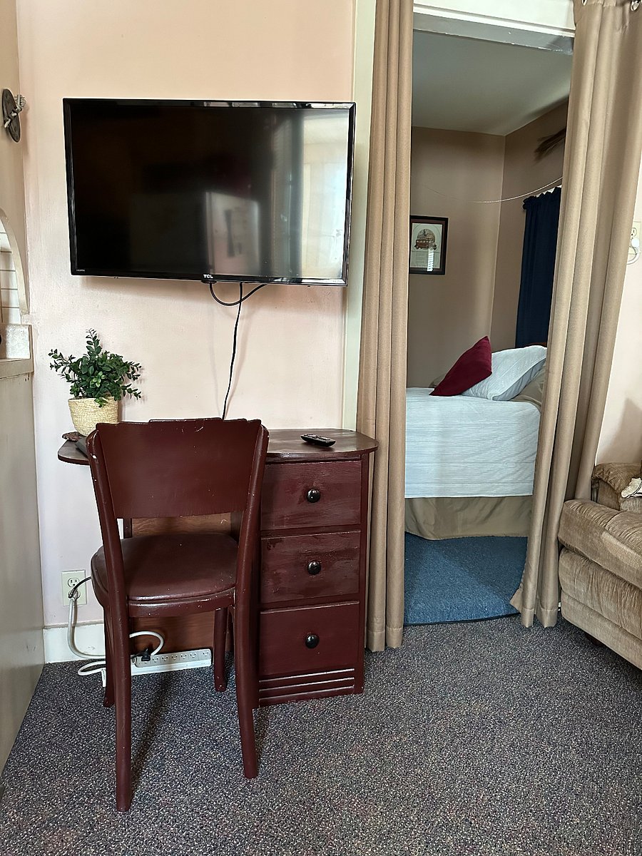 Furnished Finder property 394471_1 photo 6