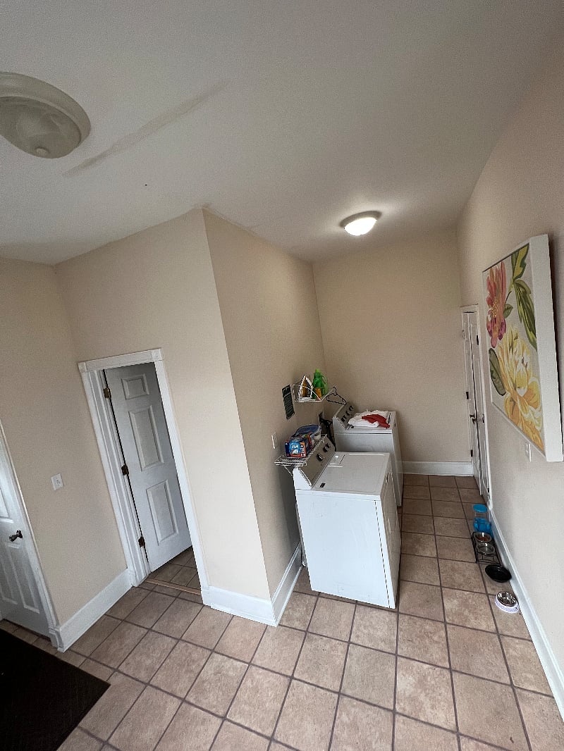 Furnished Finder property 394472_1 photo 17