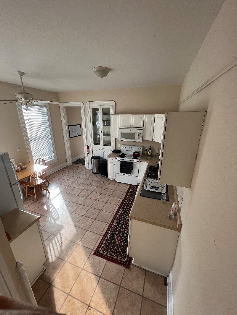 Furnished Finder property 394472_1 photo 15