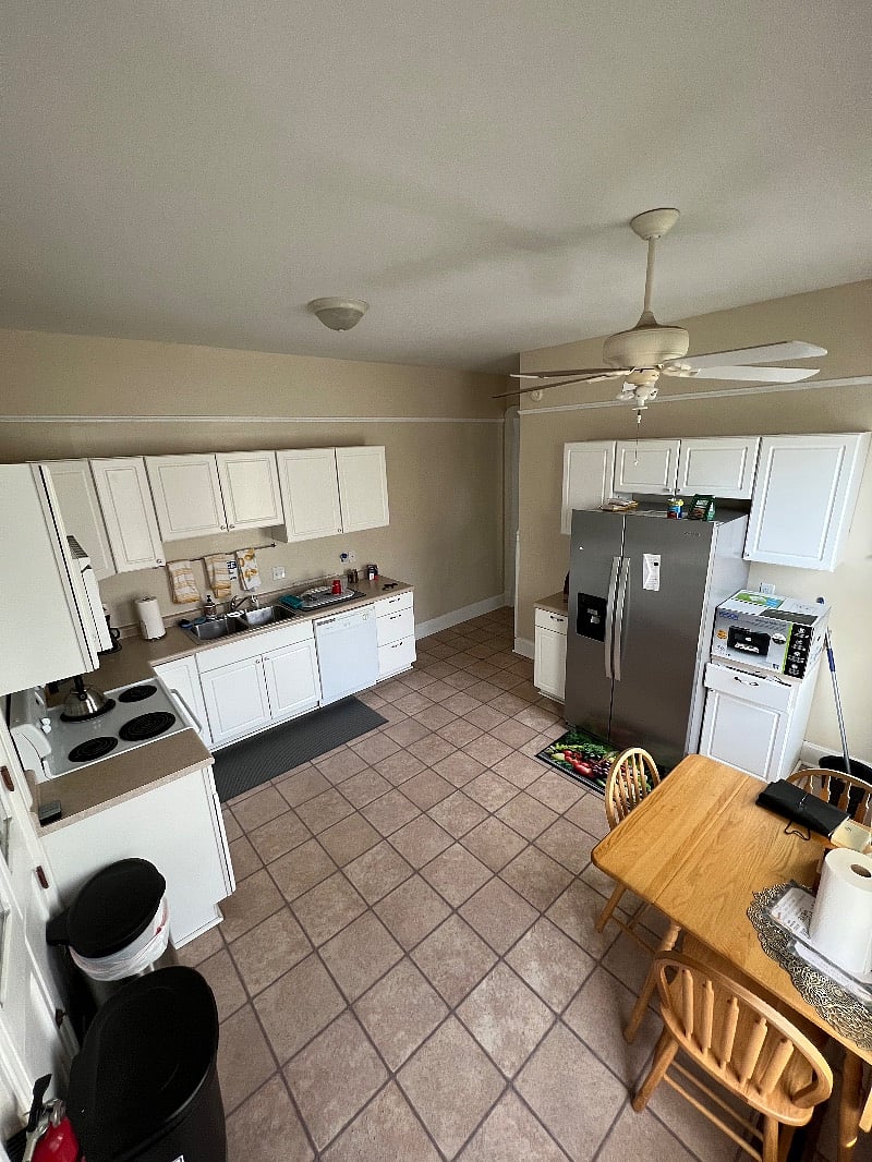 Furnished Finder property 394472_1 photo 16