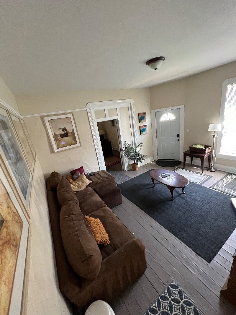 Furnished Finder property 394472_1 photo 13