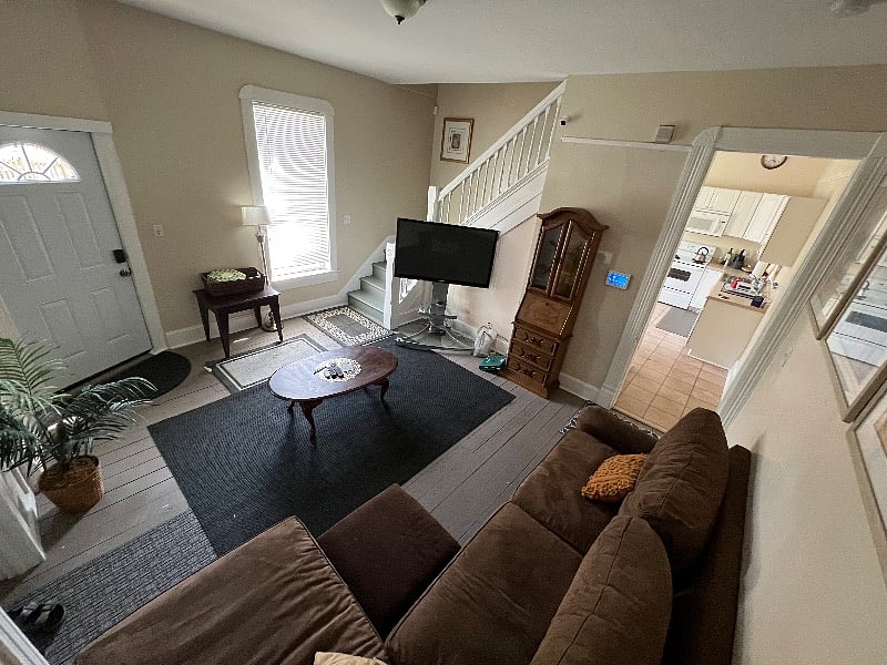 Furnished Finder property 394472_1 photo 14