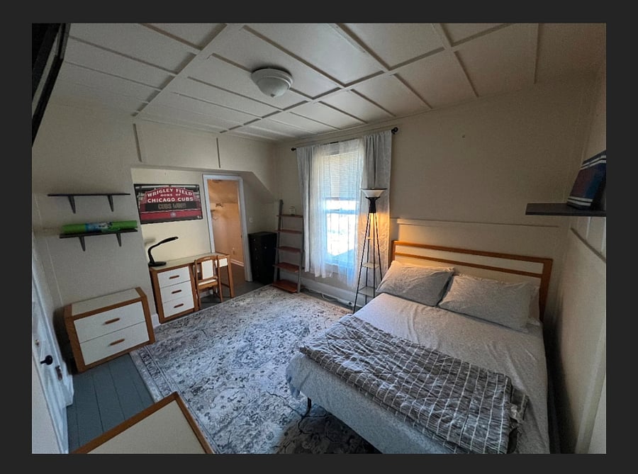 Furnished Finder property 394472_1 photo 18