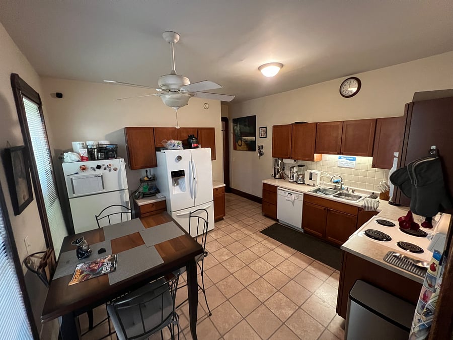 Furnished Finder property 394472_1 photo 20
