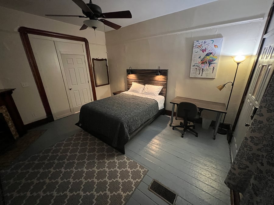 Furnished Finder property 394472_1 photo 21