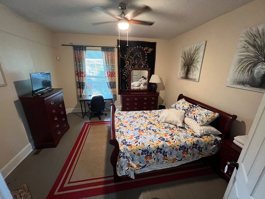 Furnished Finder property 394472_1 photo 11