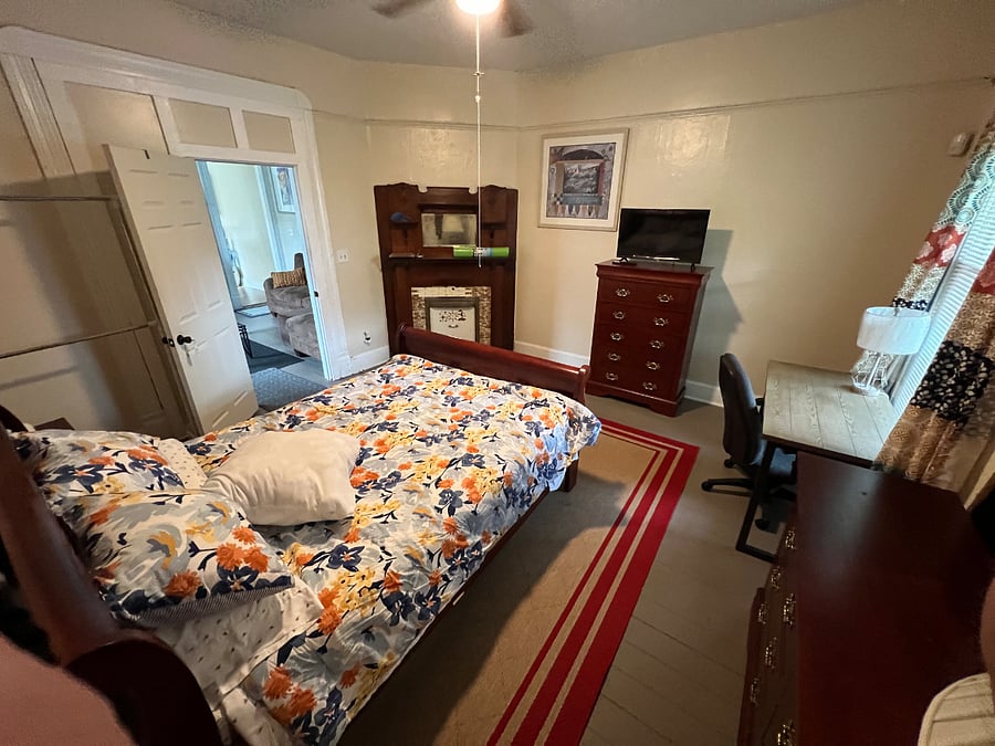 Furnished Finder property 394472_1 photo 12