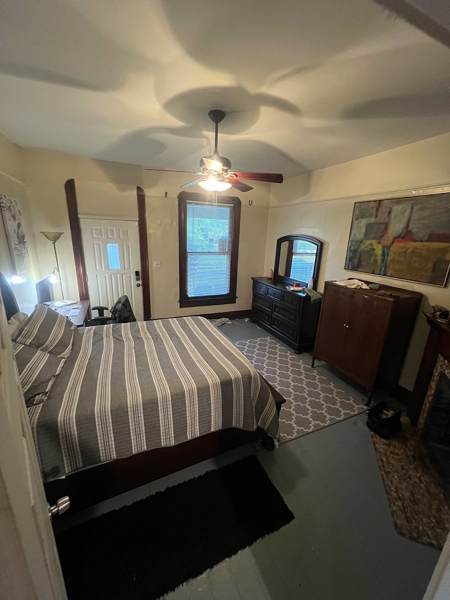 Furnished Finder property 394472_1 photo 22