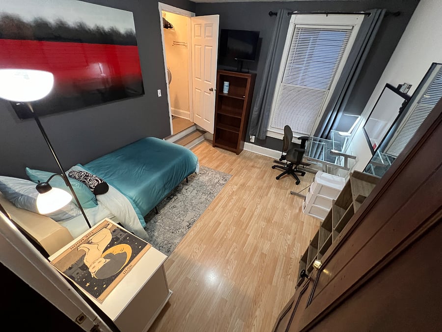 Furnished Finder property 394472_1 photo 24