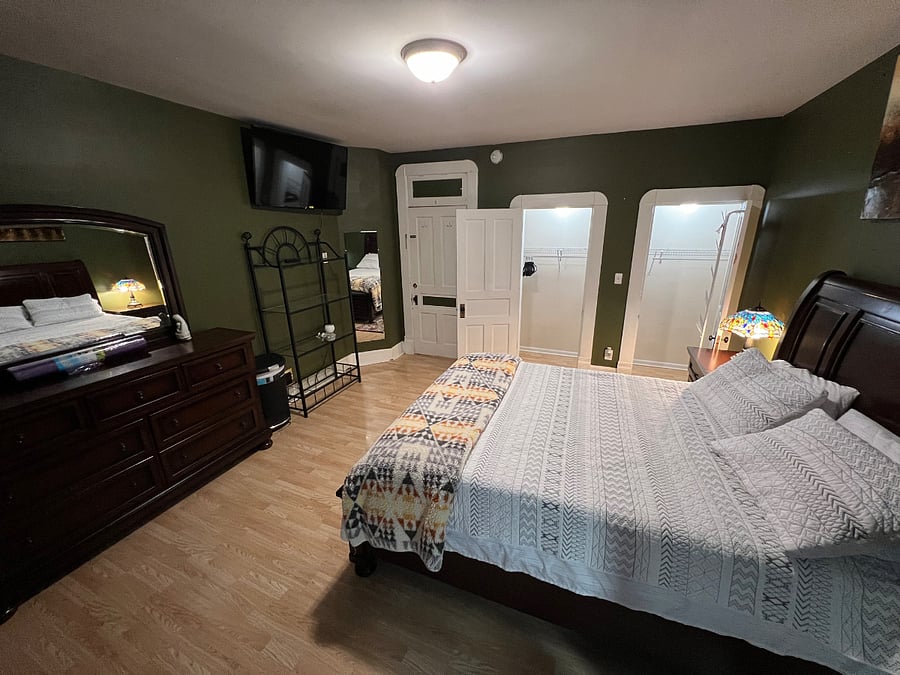 Furnished Finder property 394472_1 photo 3