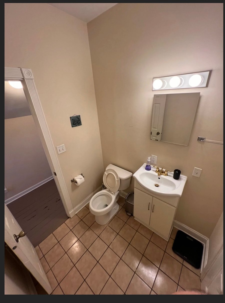 Furnished Finder property 394472_1 photo 29