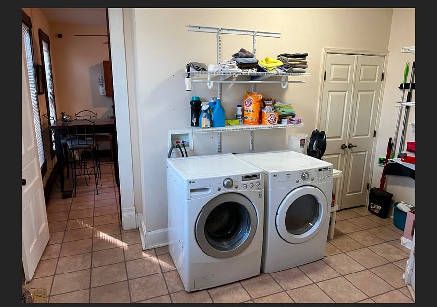 Furnished Finder property 394472_1 photo 31