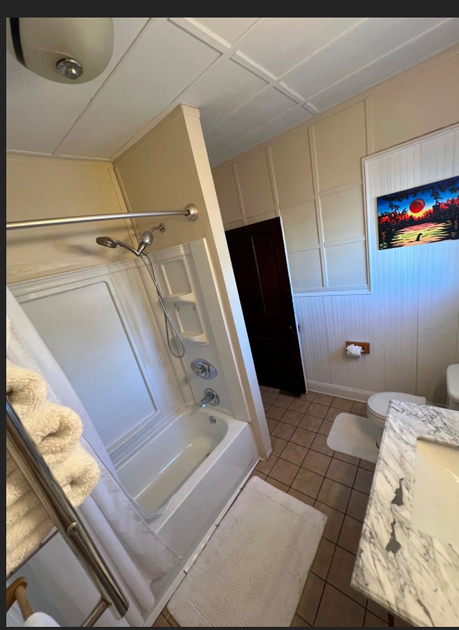 Furnished Finder property 394472_1 photo 23