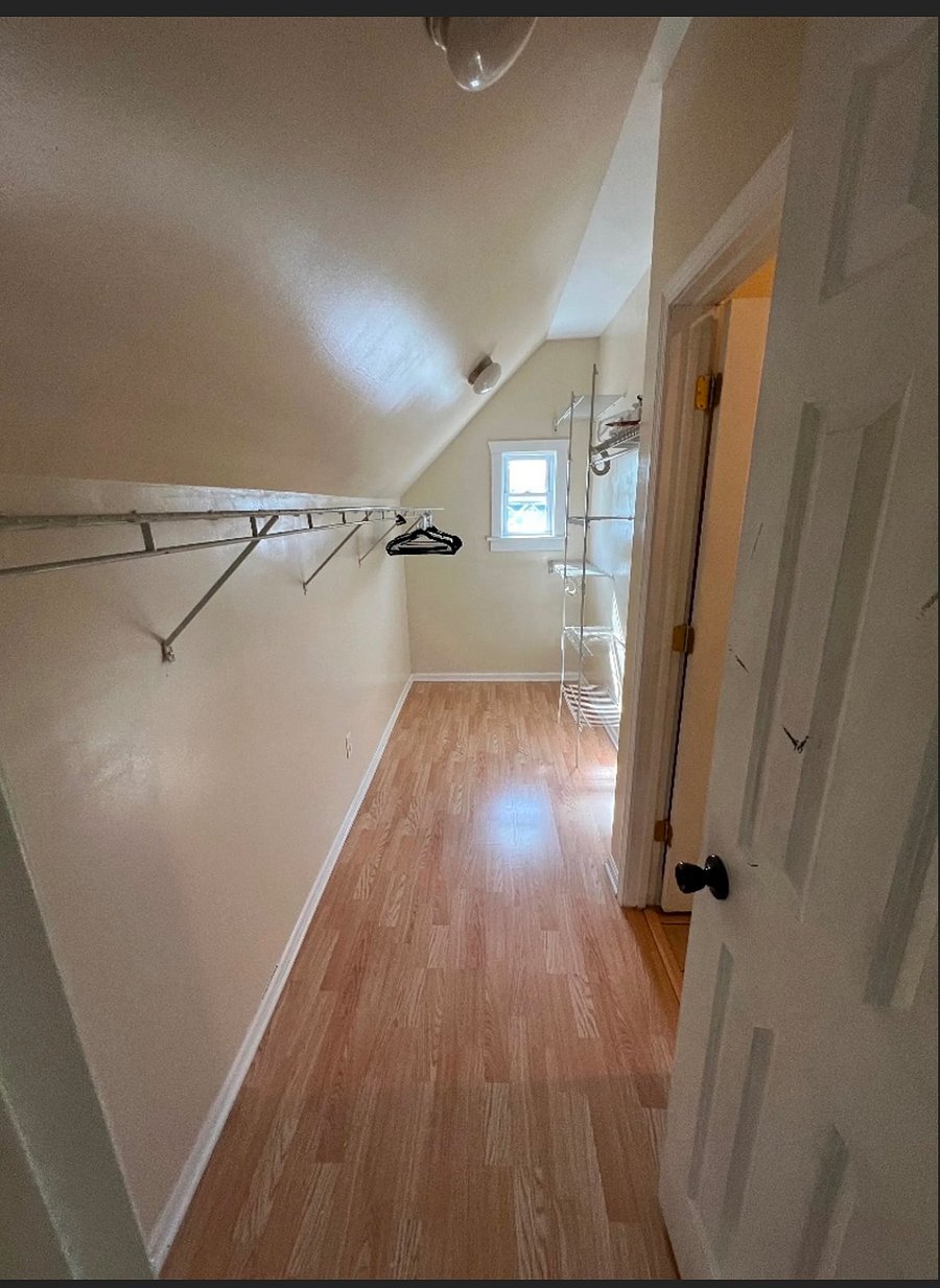 Furnished Finder property 394472_1 photo 27