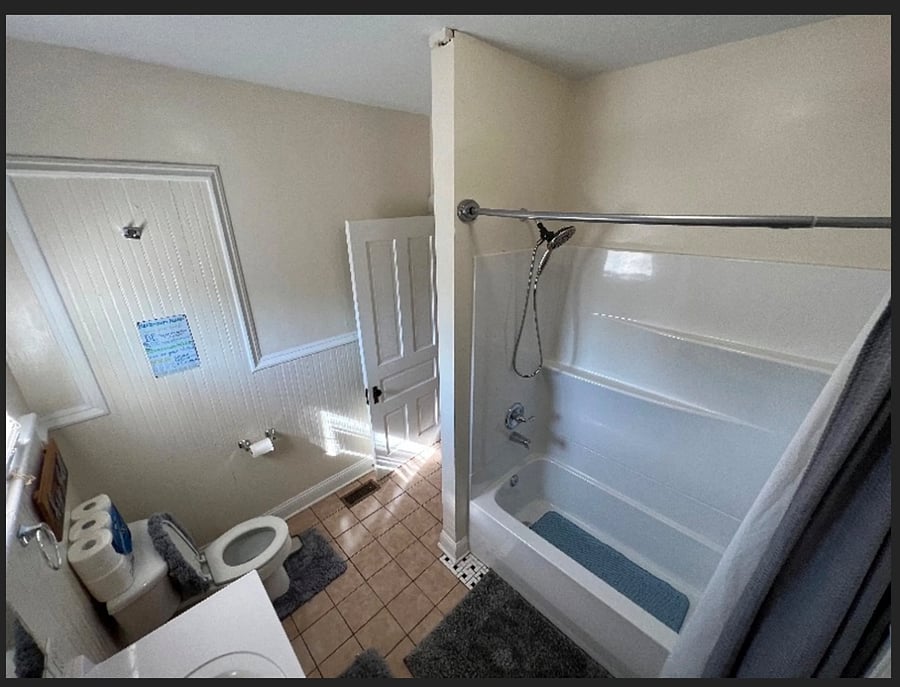 Furnished Finder property 394472_1 photo 10