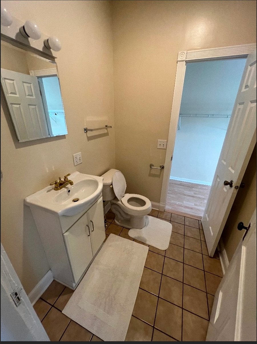 Furnished Finder property 394472_1 photo 28
