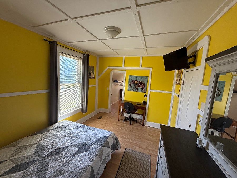 Furnished Finder property 394472_1 photo 25